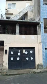 Casa com 3 Quartos à venda, 80m² no Garcia, Salvador