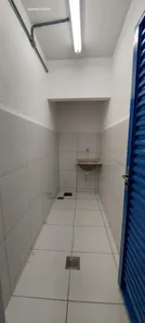 Galpão/Depósito/Armazém para alugar, 525m² no Boa Esperança, Santa Luzia