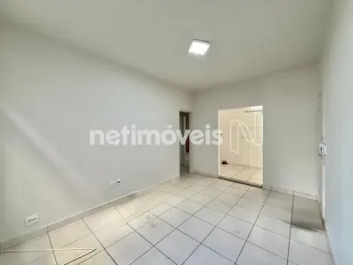 Apartamento com 2 Quartos à venda, 70m² no São Pedro, Belo Horizonte