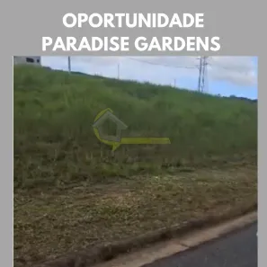Lote/Terreno à venda, 176m² no Porteira Preta, Mogi das Cruzes