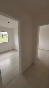 Apartamento com 2 Quartos à venda, 45m² no Campo Grande, Rio de Janeiro