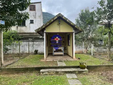 Fazenda/Sítio com 4 Quartos à venda, 250m² no Trapiche, Macaé
