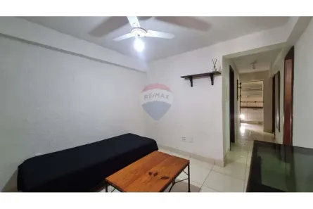 Apartamento com 3 Quartos à venda, 105m² no Manguinhos, Armação dos Búzios