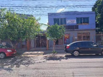 Sala Comercial para alugar, 60m² no Niterói, Canoas