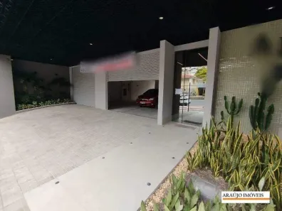 Ponto Comercial para alugar, 140m² no Santa Efigênia, Belo Horizonte