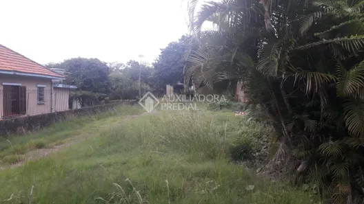 Lote/Terreno à venda, 660m² no Vila Cachoeirinha, Cachoeirinha