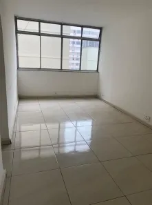 Apartamento com 2 Quartos para alugar, 66m² no Botafogo, Rio de Janeiro