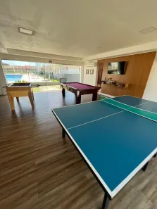 Lote/Terreno à venda, 380m² no , Iranduba