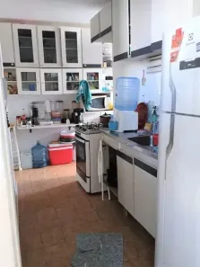Apartamento com 3 Quartos para alugar, 50m² no Pituba, Salvador