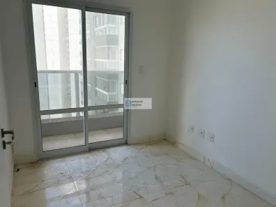 Sala Comercial à venda, 37m² no Boqueirão, Praia Grande