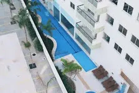 Apartamento com 3 Quartos para alugar, 77m² no Anil, Rio de Janeiro