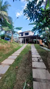Fazenda/Sítio com 2 Quartos à venda, 600m² no Comunidade Urbana de Jaboti, Guarapari
