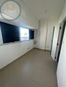 Sala Comercial à venda, 68m² no Ondina, Salvador