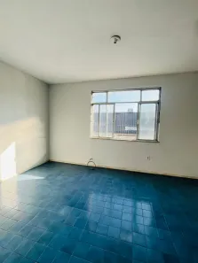 Apartamento com 1 Quarto à venda, 60m² no Jardim Tropical, Nova Iguaçu