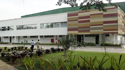 Galpão/Depósito/Armazém para alugar, 883m² no Taquara, Rio de Janeiro