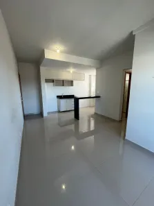Sobrado com 2 Quartos para alugar, 10m² no Plano Diretor Sul, Palmas