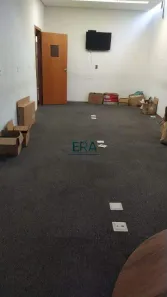 Imóvel Comercial para alugar, 173m² no São Pedro, Belo Horizonte