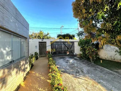 Casa com 3 Quartos à venda, 250m² no Recreio Ipitanga, Lauro de Freitas