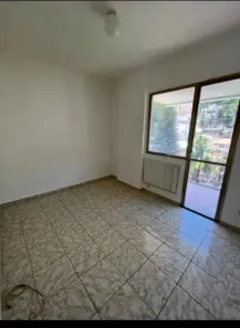 Apartamento com 2 Quartos para alugar, 70m² no Rio Comprido, Rio de Janeiro