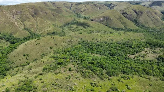 Fazenda/Sítio à venda, 5808000m² no , Padre Bernardo