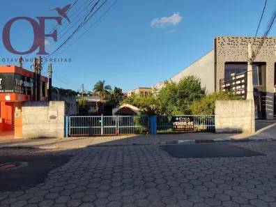 Ponto Comercial à venda, 834m² no Centro, Itupeva