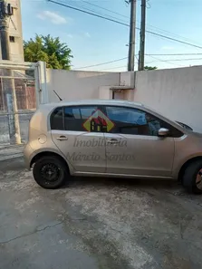 Sobrado com 3 Quartos à venda, 120m² no Jardim dos Estados, Taubaté
