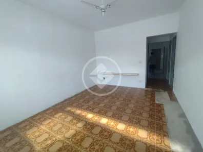 Casa com 4 Quartos à venda, 270m² no Jardim Cunhambebe (Vicente de Carvalho), Guarujá