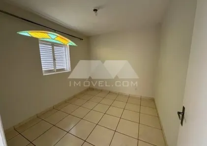 Casa com 2 Quartos à venda, 83m² no Saúde, Rio Claro