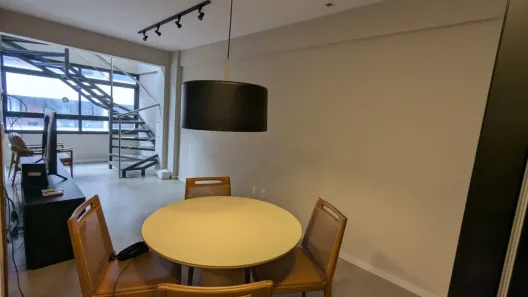 Apartamento com 2 Quartos para alugar, 100m² no Ondina, Salvador
