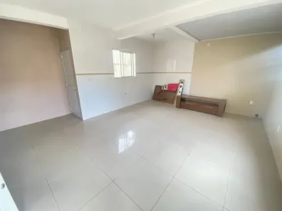 Casa com 5 Quartos para alugar, 60m² no Igara, Canoas