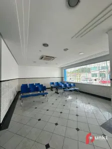 Prédio Comercial para alugar, 399m² no São Geraldo, Manaus