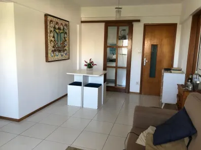 Apartamento com 2 Quartos à venda, 64m² no Acupe, Salvador