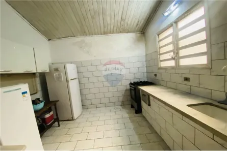 Casa com 3 Quartos à venda, 131m² no Parque Estuário (Vicente de Carvalho), Guarujá