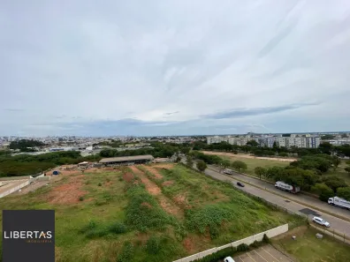 Apartamento com 3 Quartos à venda, 64m² no Humaitá, Porto Alegre