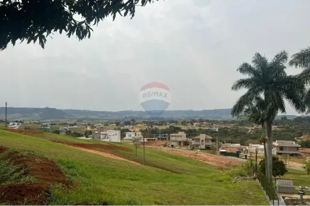 Lote/Terreno à venda, 450m² no , Pardinho