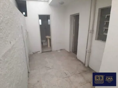 Casa com 3 Quartos à venda, 312m² no Coração de Jesus, Belo Horizonte