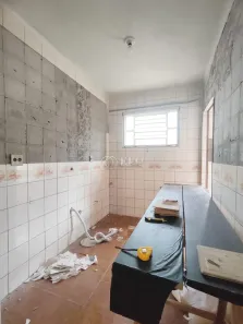 Apartamento com 2 Quartos à venda, 48m² no Humaitá, Porto Alegre