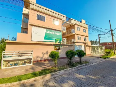 Apartamento com 2 Quartos à venda, 65m² no , Casimiro de Abreu