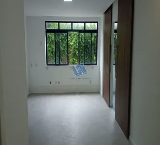 Sala Comercial para alugar, 250m² no Federação, Salvador