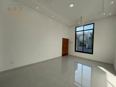 Casa de Condomínio com 3 Quartos à venda, 170m² no Chácara do Visconde, Taubaté