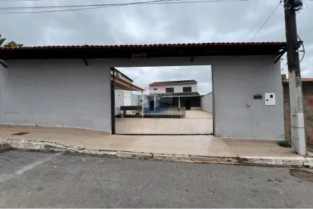 Sobrado com 4 Quartos à venda, 400m² no Setor Habitacional Vicente Pires - Trecho 3, Brasília