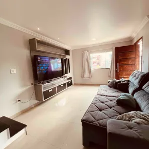 Casa com 4 Quartos para alugar, 130m² no Peró, Cabo Frio