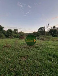 Fazenda/Sítio à venda, 1306800m² no , 