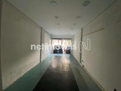 Sala Comercial para alugar, 108m² no Savassi, Belo Horizonte