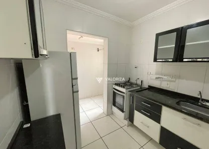 Apartamento com 3 Quartos para alugar, 72m² no Jardim Residencial Martinez, Sorocaba