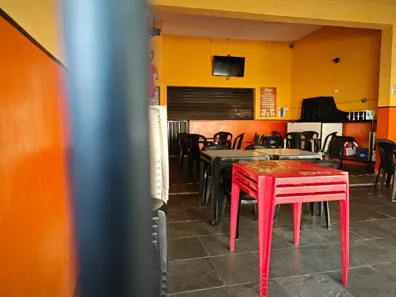 Imóvel Comercial com 2 Quartos à venda, 205m² no Jardim Aquárius, Limeira