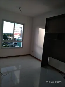 Apartamento com 3 Quartos à venda, 93m² no Buraquinho, Lauro de Freitas