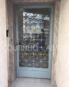 Apartamento com 1 Quarto para alugar, 50m² no Bacaxá (Bacaxá), Saquarema