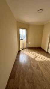 Kitnet com 1 Quarto para alugar, 39m² no Santana, São Paulo