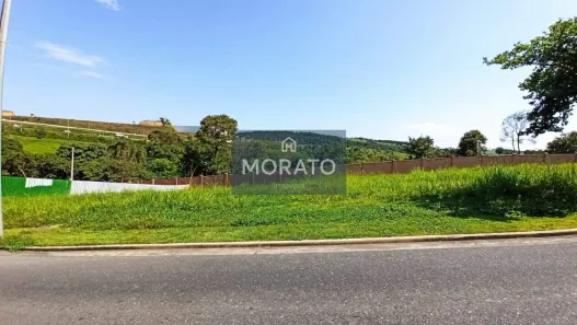 Lote/Terreno à venda, 460m² no Alphaville Vespasiano, Vespasiano